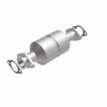 Load image into Gallery viewer, Magnaflow 87-95 Dodge/Eagle/Plym CA Direct Fit Converter - Additional View 11