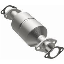 Load image into Gallery viewer, Magnaflow 87-95 Dodge/Eagle/Plym CA Direct Fit Converter - Additional View 12