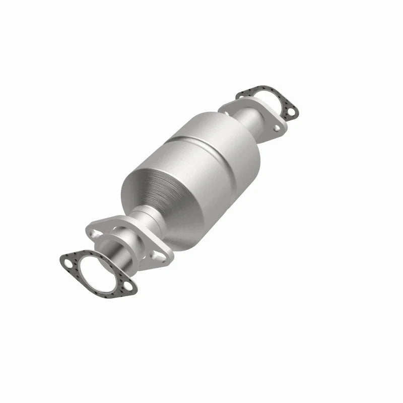 Magnaflow 87-95 Dodge/Eagle/Plym CA Direct Fit Converter - Additional View 13
