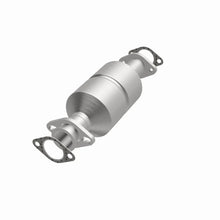 Load image into Gallery viewer, Magnaflow 87-95 Dodge/Eagle/Plym CA Direct Fit Converter - Additional View 13