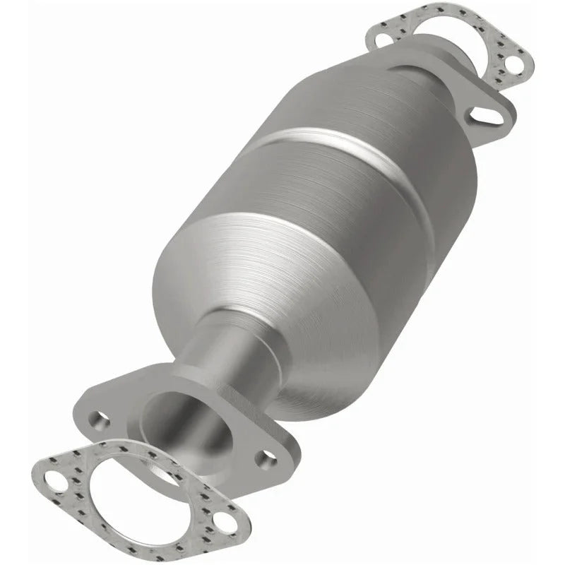 Magnaflow 87-95 Dodge/Eagle/Plym CA Direct Fit Converter - Additional View 14