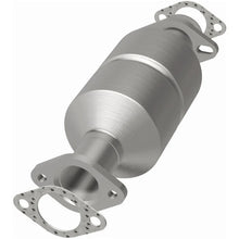 Load image into Gallery viewer, Magnaflow 87-95 Dodge/Eagle/Plym CA Direct Fit Converter - Additional View 14