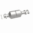 Load image into Gallery viewer, Magnaflow 87-95 Dodge/Eagle/Plym CA Direct Fit Converter - Additional View 15