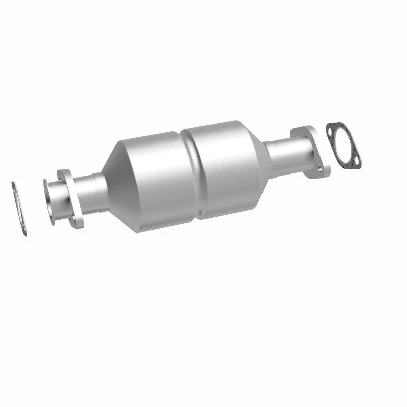 Magnaflow 87-95 Dodge/Eagle/Plym CA Direct Fit Converter - Additional View 15