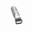 Load image into Gallery viewer, Magnaflow 87-95 Ford truck 5.8/7.5 CA Direct Fit Converter - Additional View 10