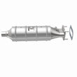Load image into Gallery viewer, Magnaflow 87-95 Ford truck 5.8/7.5 CA Direct Fit Converter - Additional View 16