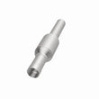 Load image into Gallery viewer, Magnaflow 87-95 GM Truck 4.3/5.7 CA Direct Fit Converter - Additional View 6