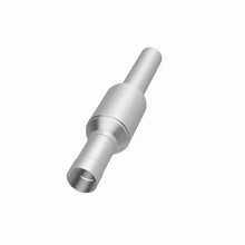 Load image into Gallery viewer, Magnaflow 87-95 GM Truck 4.3/5.7 CA Direct Fit Converter - Additional View 6