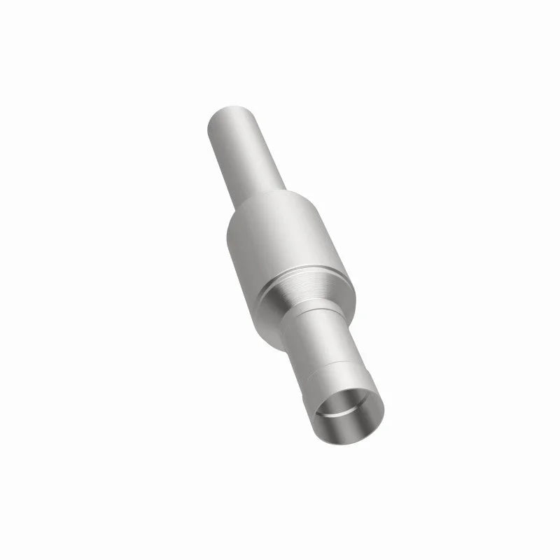 Magnaflow 87-95 GM Truck 4.3/5.7 CA Direct Fit Converter - Additional View 9