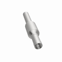 Load image into Gallery viewer, Magnaflow 87-95 GM Truck 4.3/5.7 CA Direct Fit Converter - Additional View 9