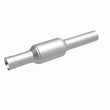 Load image into Gallery viewer, Magnaflow 87-95 GM Truck 4.3/5.7 CA Direct Fit Converter - Additional View 10