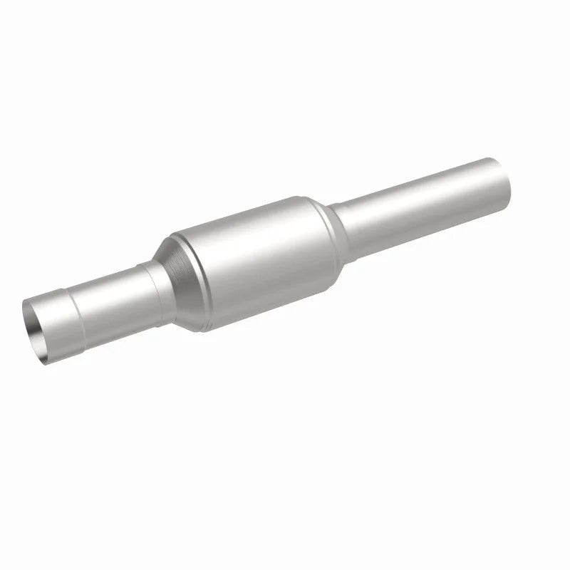 Magnaflow 87-95 GM Truck 4.3/5.7 CA Direct Fit Converter - Additional View 10