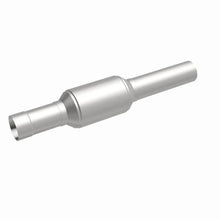 Load image into Gallery viewer, Magnaflow 87-95 GM Truck 4.3/5.7 CA Direct Fit Converter - Additional View 10