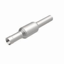 Load image into Gallery viewer, Magnaflow 87-95 GM Truck 4.3/5.7 CA Direct Fit Converter - Additional View 12