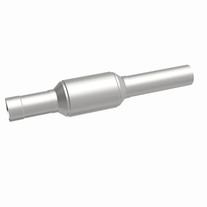 Magnaflow 87-95 GM Truck 4.3/5.7 CA Direct Fit Converter - Additional View 13