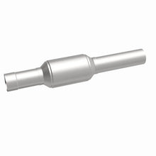Load image into Gallery viewer, Magnaflow 87-95 GM Truck 4.3/5.7 CA Direct Fit Converter - Additional View 13