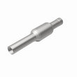 Load image into Gallery viewer, Magnaflow 87-95 GM Truck 4.3/5.7 CA Direct Fit Converter - Additional View 14