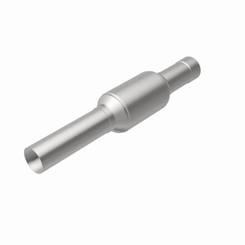 Magnaflow 87-95 GM Truck 4.3/5.7 CA Direct Fit Converter - Additional View 14