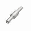 Load image into Gallery viewer, Magnaflow 87-95 GM Truck 4.3/5.7 CA Direct Fit Converter - Additional View 15