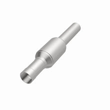 Load image into Gallery viewer, Magnaflow 87-95 GM Truck 4.3/5.7 CA Direct Fit Converter - Additional View 15