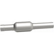 Load image into Gallery viewer, Magnaflow 87-95 GM Truck 4.3/5.7 CA Direct Fit Converter - Additional View 16