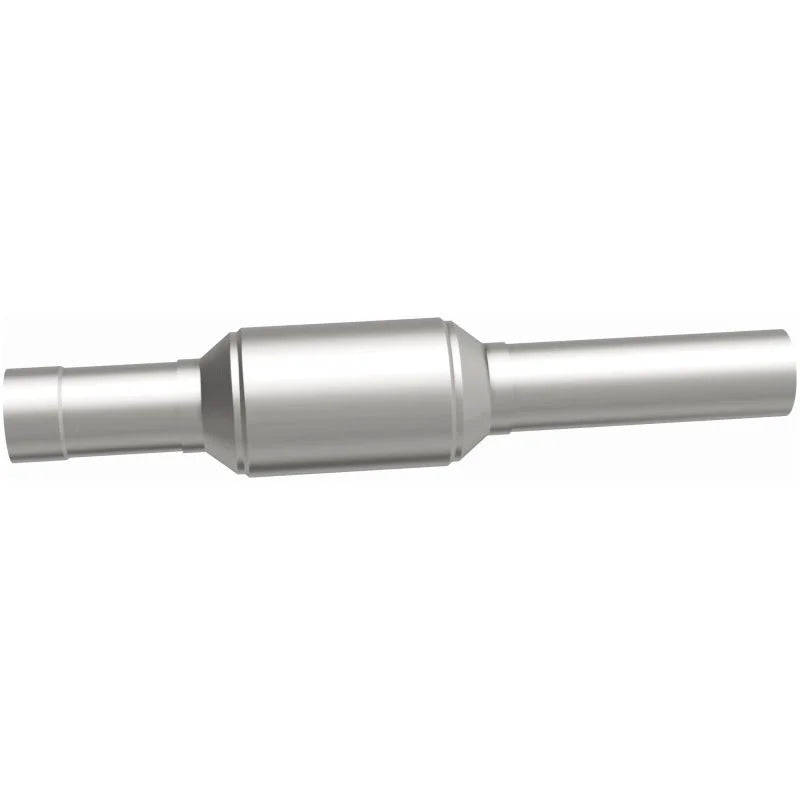 Magnaflow 87-95 GM Truck 4.3/5.7 CA Direct Fit Converter - Additional View 16