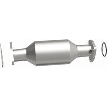 Load image into Gallery viewer, Magnaflow 90-93 Accord 2.2L CA Direct Fit Converter - Additional View 11