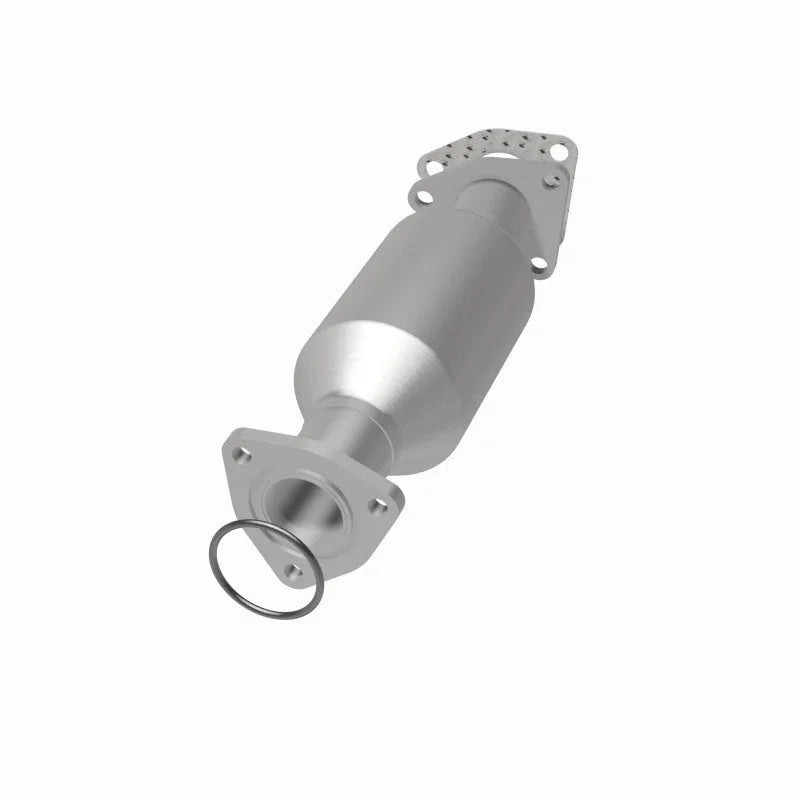 Magnaflow 90-93 Accord 2.2L CA Direct Fit Converter - Additional View 12