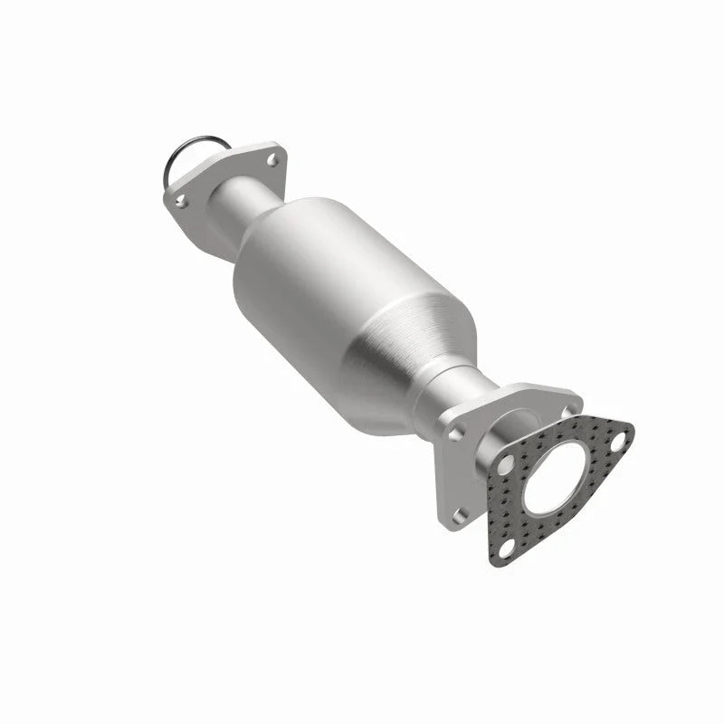 Magnaflow 90-93 Accord 2.2L CA Direct Fit Converter - Additional View 14