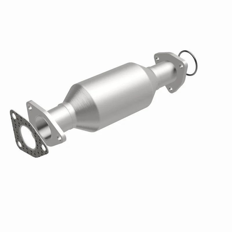 Magnaflow 90-93 Accord 2.2L CA Direct Fit Converter - Additional View 15