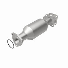 Load image into Gallery viewer, Magnaflow 90-93 Accord 2.2L CA Direct Fit Converter - Additional View 16