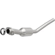 Load image into Gallery viewer, Magnaflow 92-95 Caravan/Voyager V6 CA Direct Fit Converter - Main Product View