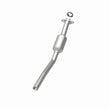 Load image into Gallery viewer, Magnaflow 92-95 Caravan/Voyager V6 CA Direct Fit Converter - Additional View 5