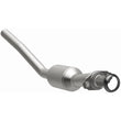 Load image into Gallery viewer, Magnaflow 92-95 Caravan/Voyager V6 CA Direct Fit Converter - Additional View 6