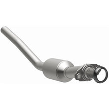 Load image into Gallery viewer, Magnaflow 92-95 Caravan/Voyager V6 CA Direct Fit Converter - Additional View 6