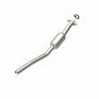 Load image into Gallery viewer, Magnaflow 92-95 Caravan/Voyager V6 CA Direct Fit Converter - Additional View 9