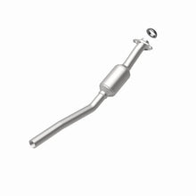 Load image into Gallery viewer, Magnaflow 92-95 Caravan/Voyager V6 CA Direct Fit Converter - Additional View 9