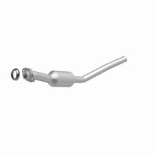 Load image into Gallery viewer, Magnaflow 92-95 Caravan/Voyager V6 CA Direct Fit Converter - Additional View 10