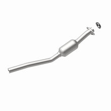 Load image into Gallery viewer, Magnaflow 92-95 Caravan/Voyager V6 CA Direct Fit Converter - Additional View 12