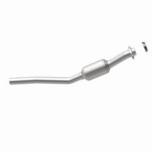 Load image into Gallery viewer, Magnaflow 92-95 Caravan/Voyager V6 CA Direct Fit Converter - Additional View 14
