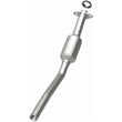 Load image into Gallery viewer, Magnaflow 92-95 Caravan/Voyager V6 CA Direct Fit Converter - Additional View 15