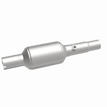 Load image into Gallery viewer, Magnaflow 93-95 Grand Cherokee 5.2 CA Direct Fit Converter - Additional View 7