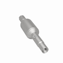 Load image into Gallery viewer, Magnaflow 93-95 Grand Cherokee 5.2 CA Direct Fit Converter - Additional View 10