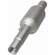 Load image into Gallery viewer, Magnaflow 93-95 Grand Cherokee 5.2 CA Direct Fit Converter - Additional View 13