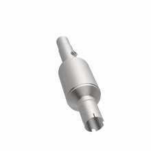 Load image into Gallery viewer, Magnaflow 93-95 Grand Cherokee 5.2 CA Direct Fit Converter - Additional View 14