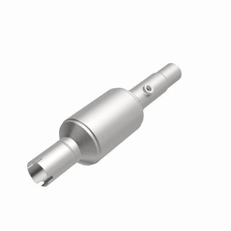 Magnaflow 93-95 Grand Cherokee 5.2 CA Direct Fit Converter - Additional View 15