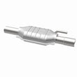 Load image into Gallery viewer, Magnaflow 94-95 Ram 8.0L P/S CA Direct Fit Converter - Additional View 5