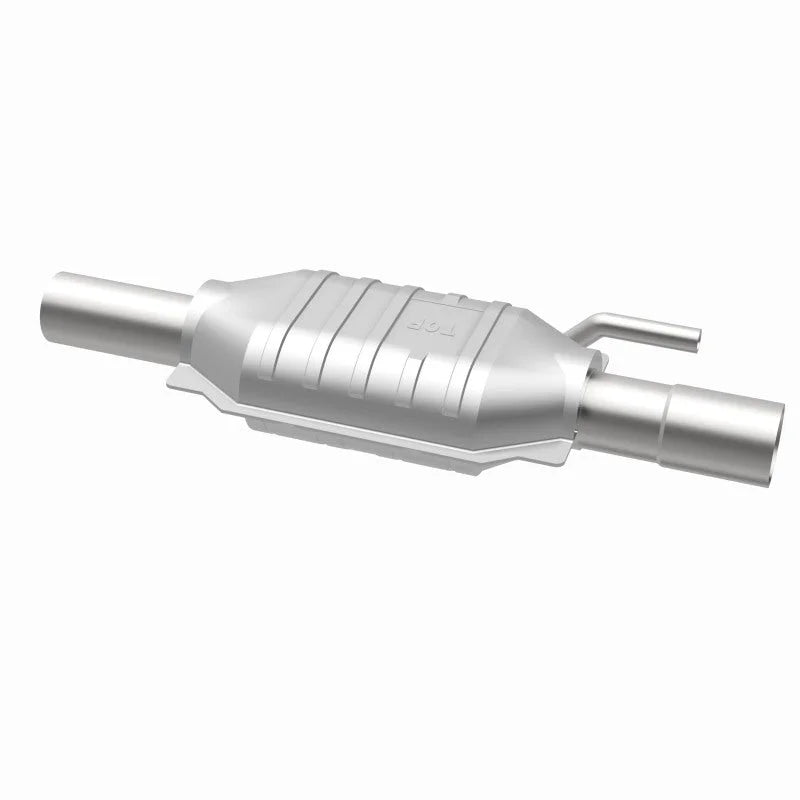 Magnaflow 94-95 Ram 8.0L P/S CA Direct Fit Converter - Additional View 5