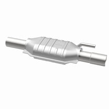 Load image into Gallery viewer, Magnaflow 94-95 Ram 8.0L P/S CA Direct Fit Converter - Additional View 5