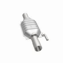 Load image into Gallery viewer, Magnaflow 94-95 Ram 8.0L P/S CA Direct Fit Converter - Additional View 7